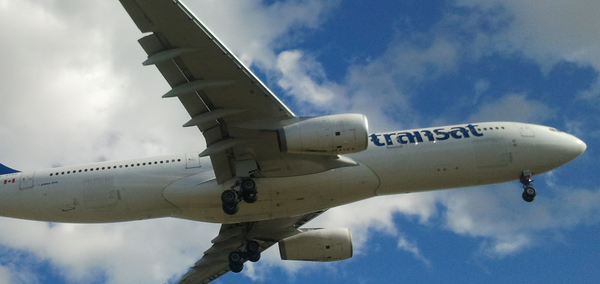 avion