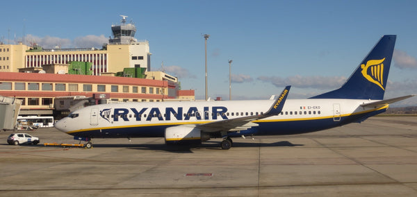 avion