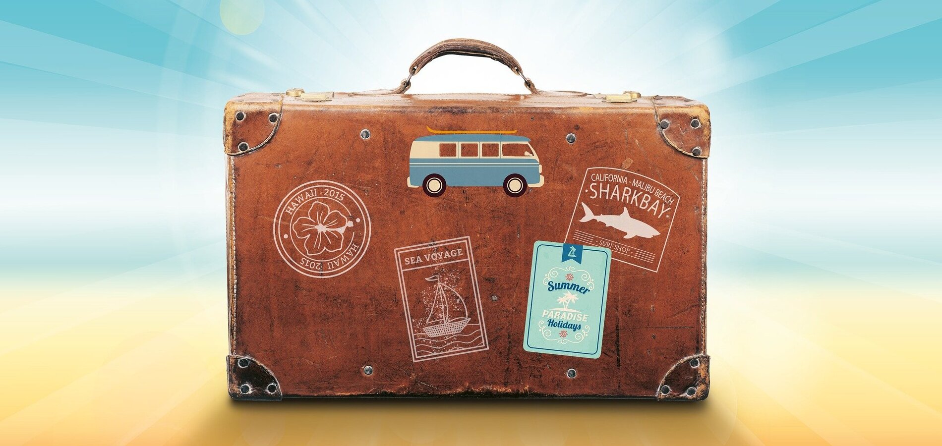 Que Mettre dans une Trousse de Toilette Ado ? | TDT Shop