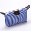 Trousse de toilette fourre tout