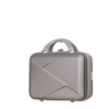 vanity femme luxe argent