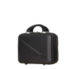 vanity femme luxe noir