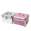 deux vanity coiffeuse