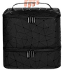 Vanity case manucure