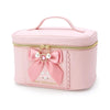 Vanity fille 8 ans rose