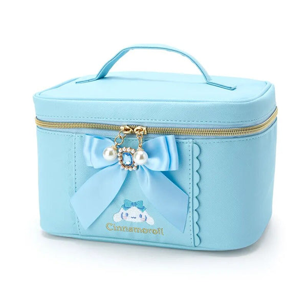 Trousse de toilette enfant Kiprokos le zèbre - Les Déglingos Trousse de toilette enfant Kiprokos le zèbre - Les Déglingos