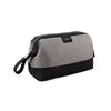 trousse de toilette homme jolie