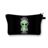 Trousse de toilette garçon 12 ans