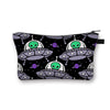 trousse de toilette garçon 12 ans vaisseaux