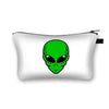 trousse de toilette garçon 12 ans alien