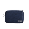 Trousse de toilette homme suspendue