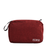 Trousse de toilette homme suspendue