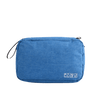 Trousse de toilette homme suspendue