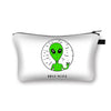 Trousse de toilette garçon 12 ans