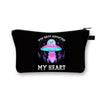 trousse de toilette 12 ans