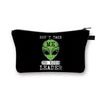 Trousse de toilette garçon 12 ans