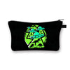 trousse de toilette garçon 12 ans