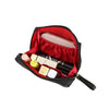 Trousse de toilette femme noire