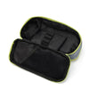Trousse de toilette homme pratique