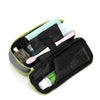 Trousse de toilette homme pratique