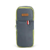 Trousse de toilette homme pratique