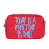 trousse de toilette femme rigolote