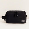 Trousse de toilette homme avec compartiment