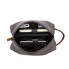 Trousse de toilette homme sympa