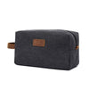 Trousse de toilette homme sympa