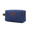 Trousse de toilette homme sympa