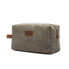 Trousse de toilette homme sympa
