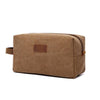 Trousse de toilette homme sympa