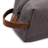 Trousse de toilette homme sympa