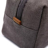 Trousse de toilette homme sympa