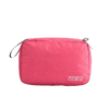 Trousse de toilette homme suspendue