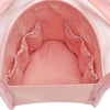 Trousse de toilette femme plate