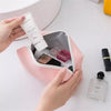 Trousse de toilette ultra légère