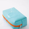 Trousse de toilette ultra légère