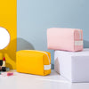 Trousse de toilette ultra légère