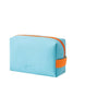 Trousse de toilette ultra légère