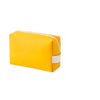 Trousse de toilette ultra légère