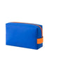 Trousse de toilette ultra légère