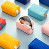 Trousse de toilette ultra légère