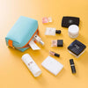 Trousse de toilette ultra légère