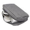 Trousse de toilette homme mini