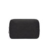 Trousse de toilette homme mini