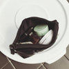 Trousse de toilette femme pratique