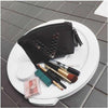 Trousse de toilette femme pratique
