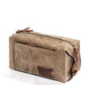Trousse de toilette homme classe