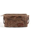 Trousse de toilette homme classe